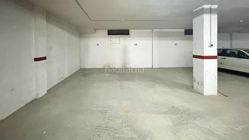 Foto 7c1f824f-9cf5-4f5e-8088-6c9f9122d4b6. Autoparkplatz in Norte Santa Pola Foto 7c1f824f-9cf5-4f5e-8088-6c9f9122d4b6. Autoparkplatz in Norte Santa Pola