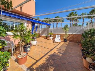 House  Zaragoza House  Zaragoza