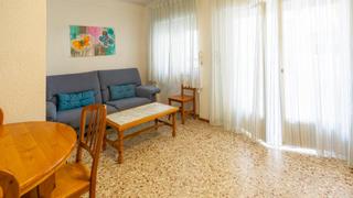 Flat  Vicente blasco ibañez Flat  Vicente blasco ibañez