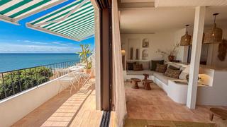 Appartamento  Oscar esplá Appartamento  Oscar esplá