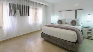 Etagenwohnung  Espoz y mina Etagenwohnung  Espoz y mina