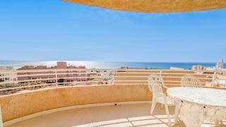 Appartement  Juan sebastián elcano Appartement  Juan sebastián elcano