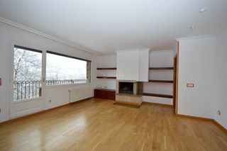 Apartamento Ordino. Magnifico apartamento en ordino Apartamento Ordino. Magnifico apartamento en ordino