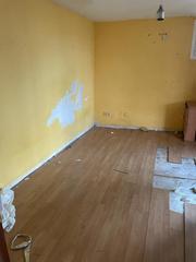 Casa en Les Planes. Casa en venta en sant cugat Casa en Les Planes. Casa en venta en sant cugat