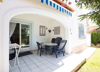 Affitto Chalet in Calle gondola, 11. Alquiler vacacional Affitto Chalet in Calle gondola, 11. Alquiler vacacional