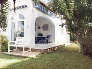 Affitto Chalet in Calle gondola, 11. Alquiler vacacional Affitto Chalet in Calle gondola, 11. Alquiler vacacional