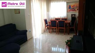 Appartement à Plaza Crevillente - Antiguos Juzgados - El Asilo. Piso listo para entrar a vivir en zona inmejorable! Appartement à Plaza Crevillente - Antiguos Juzgados - El Asilo. Piso listo para entrar a vivir en zona inmejorable!