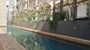 ECOLIVING 1802