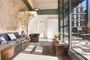 ECOLIVING 21