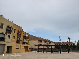Miete Geschäftsraum Poble. Local en el centro de vinyols Miete Geschäftsraum Poble. Local en el centro de vinyols