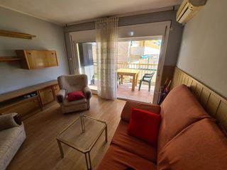 Alquiler Apartamento Horta de santa maria. A pocos metros del mar Alquiler Apartamento Horta de santa maria. A pocos metros del mar