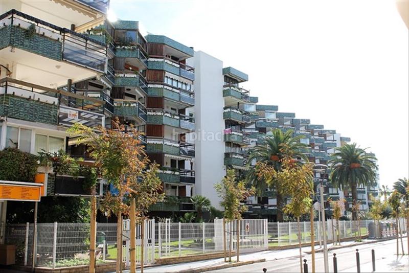 Foto 08fd5928-e282-4ceb-84dd-d2bfec62e404. Apartamento  vistas al mar , costadorada, tarragona en Salou Foto 08fd5928-e282-4ceb-84dd-d2bfec62e404. Apartamento  vistas al mar , costadorada, tarragona en Salou