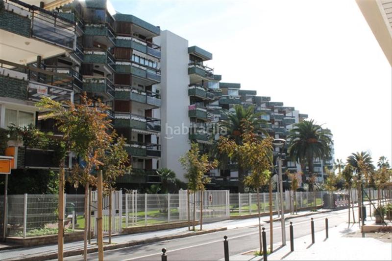 Foto 0f13904f-472f-4657-9425-0eb9a42ebbcf. Apartamento  vistas al mar , costadorada, tarragona en Salou Foto 0f13904f-472f-4657-9425-0eb9a42ebbcf. Apartamento  vistas al mar , costadorada, tarragona en Salou