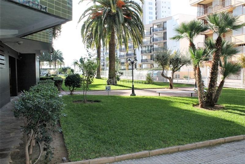 Foto 1b5be6f7-5a8d-4ebd-9e92-33cb88280957. Apartamento  vistas al mar , costadorada, tarragona en Salou Foto 1b5be6f7-5a8d-4ebd-9e92-33cb88280957. Apartamento  vistas al mar , costadorada, tarragona en Salou