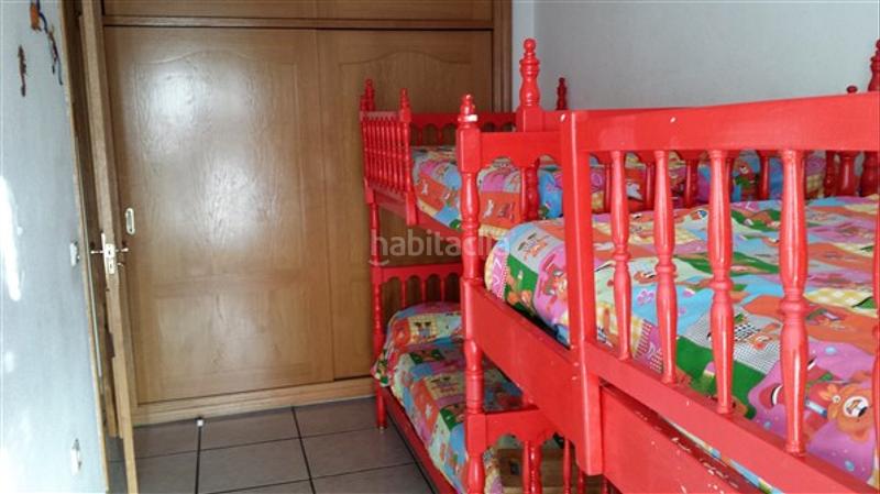 Foto 2bca1222-1100-4185-a026-05f56ec85508. Apartamento  vistas al mar , costadorada, tarragona en Salou Foto 2bca1222-1100-4185-a026-05f56ec85508. Apartamento  vistas al mar , costadorada, tarragona en Salou