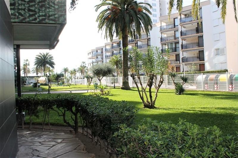 Foto 2e66ddcc-485b-4d33-a8b7-c2f0cd70f858. Apartamento  vistas al mar , costadorada, tarragona en Salou Foto 2e66ddcc-485b-4d33-a8b7-c2f0cd70f858. Apartamento  vistas al mar , costadorada, tarragona en Salou