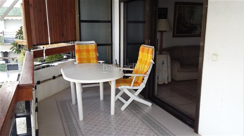 Foto 4a79db2a-84d1-4bc7-a245-8b78761d08e6. Apartamento  vistas al mar , costadorada, tarragona en Salou Foto 4a79db2a-84d1-4bc7-a245-8b78761d08e6. Apartamento  vistas al mar , costadorada, tarragona en Salou