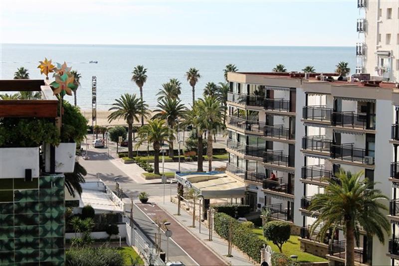 Foto 4d0f8108-36b5-465e-8deb-f98afd990f6f. Apartamento  vistas al mar , costadorada, tarragona en Salou Foto 4d0f8108-36b5-465e-8deb-f98afd990f6f. Apartamento  vistas al mar , costadorada, tarragona en Salou