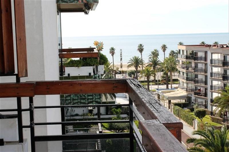 Foto 5b056aa4-2c4b-4cb7-80fd-d2d1d8d3ca0e. Apartamento  vistas al mar , costadorada, tarragona en Salou Foto 5b056aa4-2c4b-4cb7-80fd-d2d1d8d3ca0e. Apartamento  vistas al mar , costadorada, tarragona en Salou
