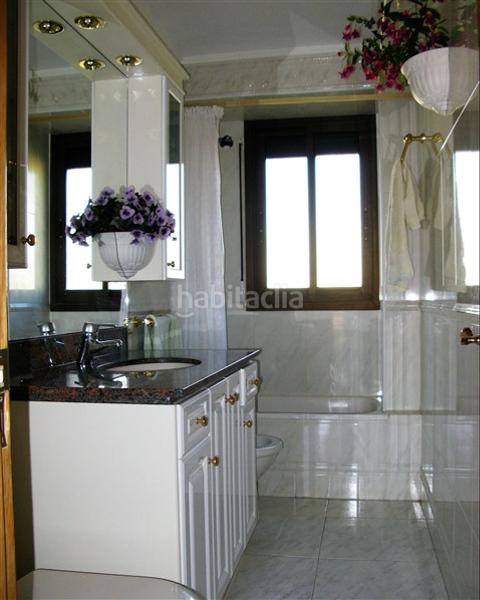 Foto 64e617fd-6484-4742-9418-ac16adf9b597. Apartamento  vistas al mar , costadorada, tarragona en Salou Foto 64e617fd-6484-4742-9418-ac16adf9b597. Apartamento  vistas al mar , costadorada, tarragona en Salou