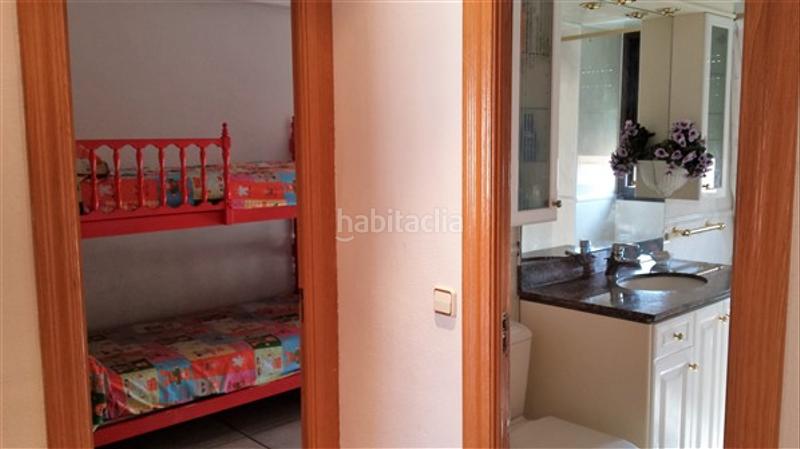 Foto 740473b3-c697-40fd-91d1-636ec8c2e6fc. Apartamento  vistas al mar , costadorada, tarragona en Salou Foto 740473b3-c697-40fd-91d1-636ec8c2e6fc. Apartamento  vistas al mar , costadorada, tarragona en Salou