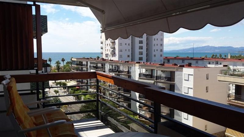 Foto 8229fc4b-3440-4272-97c8-292d79d96127. Apartamento  vistas al mar , costadorada, tarragona en Salou Foto 8229fc4b-3440-4272-97c8-292d79d96127. Apartamento  vistas al mar , costadorada, tarragona en Salou