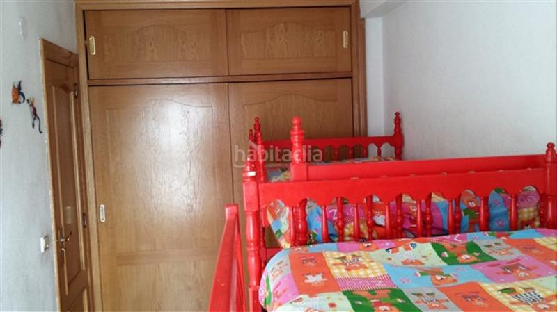 Foto 864af094-e637-47cc-b25e-39312f8fdeb8. Apartamento  vistas al mar , costadorada, tarragona en Salou Foto 864af094-e637-47cc-b25e-39312f8fdeb8. Apartamento  vistas al mar , costadorada, tarragona en Salou