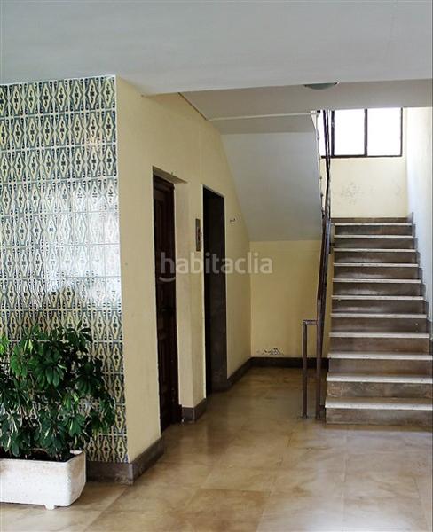 Foto 8672a6c1-42f5-4073-ab14-987a26a1d8a1. Apartamento  vistas al mar , costadorada, tarragona en Salou Foto 8672a6c1-42f5-4073-ab14-987a26a1d8a1. Apartamento  vistas al mar , costadorada, tarragona en Salou