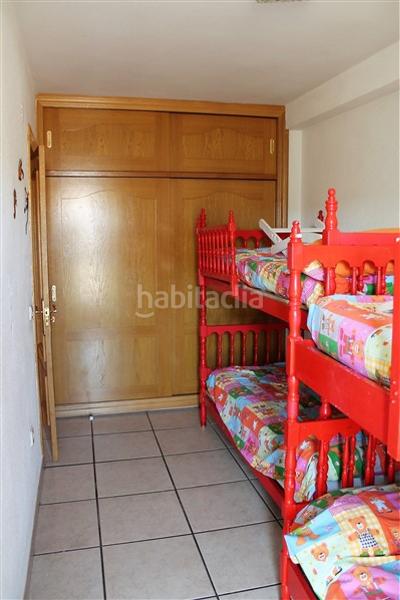 Foto 8df4d09c-104b-42a7-a020-a5c1028c7f31. Apartamento  vistas al mar , costadorada, tarragona en Salou Foto 8df4d09c-104b-42a7-a020-a5c1028c7f31. Apartamento  vistas al mar , costadorada, tarragona en Salou