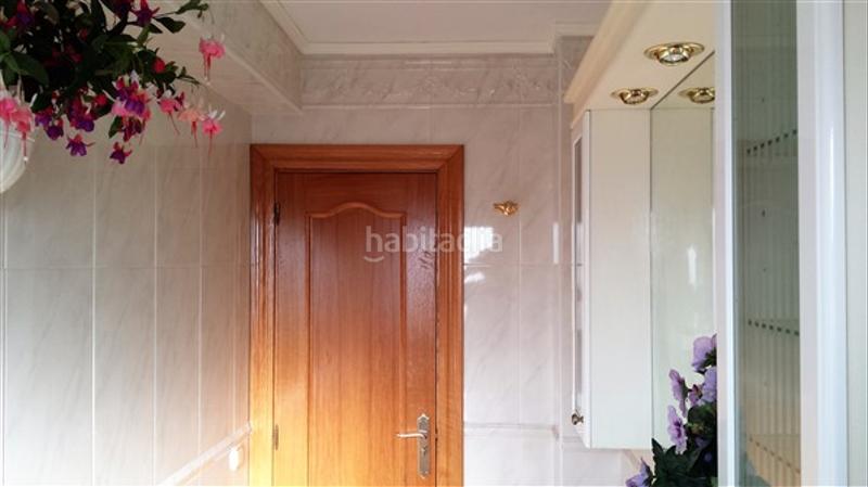 Foto 9150f35f-30eb-4b39-81f0-03e7ff175142. Apartamento  vistas al mar , costadorada, tarragona en Salou Foto 9150f35f-30eb-4b39-81f0-03e7ff175142. Apartamento  vistas al mar , costadorada, tarragona en Salou