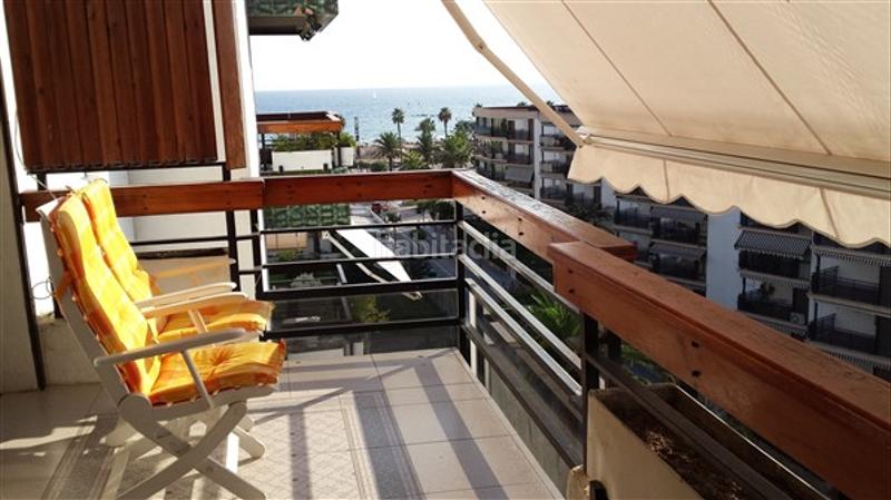 Foto a716446c-0dd7-4852-a119-227e5a75abf1. Apartamento  vistas al mar , costadorada, tarragona en Salou Foto a716446c-0dd7-4852-a119-227e5a75abf1. Apartamento  vistas al mar , costadorada, tarragona en Salou