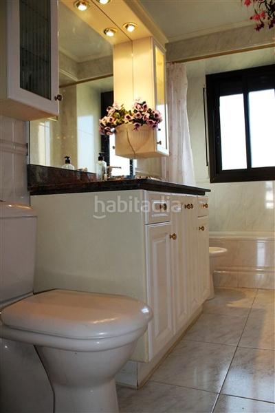 Foto a7399188-0fda-4388-92d7-46ff2851ce22. Apartamento  vistas al mar , costadorada, tarragona en Salou Foto a7399188-0fda-4388-92d7-46ff2851ce22. Apartamento  vistas al mar , costadorada, tarragona en Salou