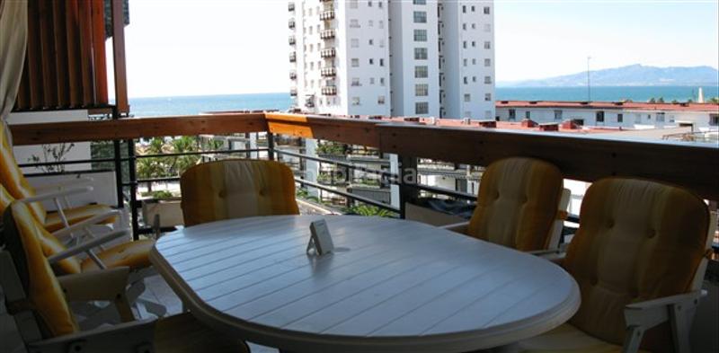 Foto a851e7b3-f522-4310-bb2a-8e8bf6081d05. Apartamento  vistas al mar , costadorada, tarragona en Salou Foto a851e7b3-f522-4310-bb2a-8e8bf6081d05. Apartamento  vistas al mar , costadorada, tarragona en Salou