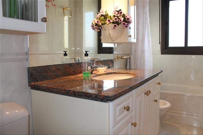 Foto bd9aa37a-a817-4b4d-bd9f-83d4f4ea7dd1. Apartamento  vistas al mar , costadorada, tarragona en Salou Foto bd9aa37a-a817-4b4d-bd9f-83d4f4ea7dd1. Apartamento  vistas al mar , costadorada, tarragona en Salou