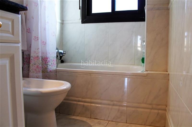 Foto c26fc180-80a0-4866-b3b2-04c66eeafa3e. Apartamento  vistas al mar , costadorada, tarragona en Salou Foto c26fc180-80a0-4866-b3b2-04c66eeafa3e. Apartamento  vistas al mar , costadorada, tarragona en Salou