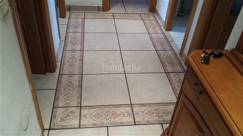 Foto c66b9485-b33e-4dda-997c-15558e5bac51. Apartamento  vistas al mar , costadorada, tarragona en Salou Foto c66b9485-b33e-4dda-997c-15558e5bac51. Apartamento  vistas al mar , costadorada, tarragona en Salou