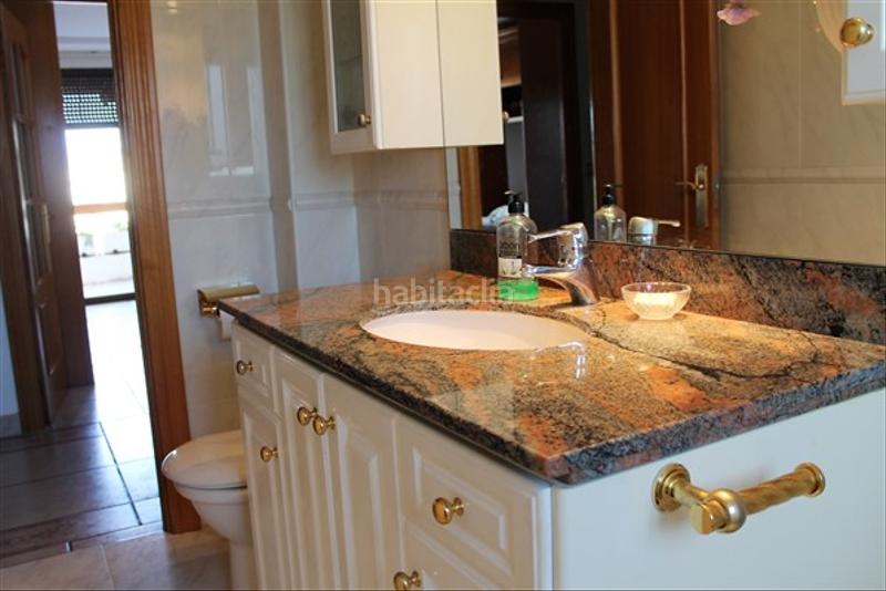 Foto cbdf1f18-1646-4906-938e-1823dbe46527. Apartamento  vistas al mar , costadorada, tarragona en Salou Foto cbdf1f18-1646-4906-938e-1823dbe46527. Apartamento  vistas al mar , costadorada, tarragona en Salou