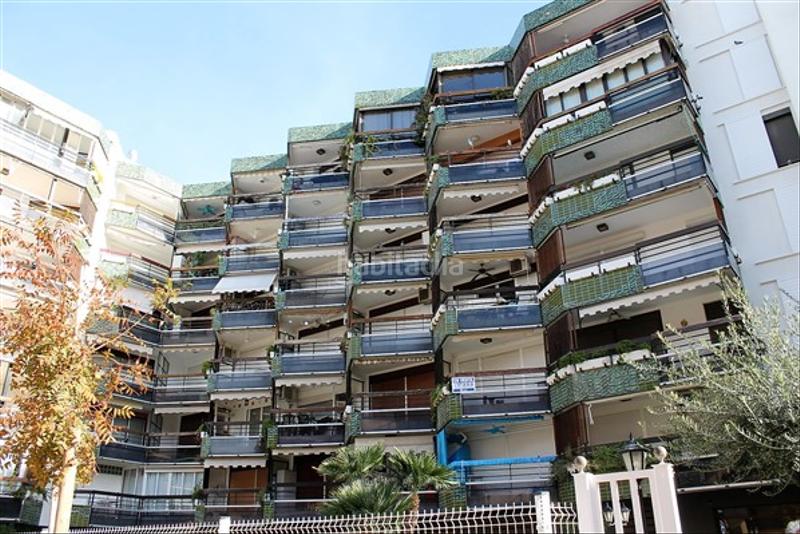 Foto d3331671-057f-4cca-8c7c-93cd96b136c2. Apartamento  vistas al mar , costadorada, tarragona en Salou Foto d3331671-057f-4cca-8c7c-93cd96b136c2. Apartamento  vistas al mar , costadorada, tarragona en Salou