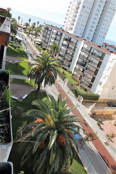 Foto d7429f48-f55d-4393-b733-07b68c6679bc. Apartamento  vistas al mar , costadorada, tarragona en Salou Foto d7429f48-f55d-4393-b733-07b68c6679bc. Apartamento  vistas al mar , costadorada, tarragona en Salou