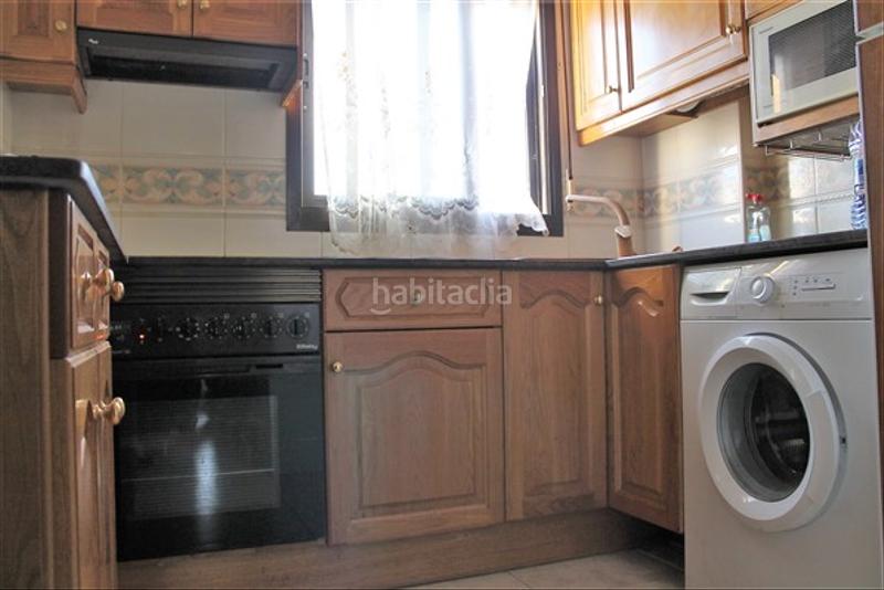 Foto d887f5c1-2d37-4b9e-9e8b-42da72a13aaf. Apartamento  vistas al mar , costadorada, tarragona en Salou Foto d887f5c1-2d37-4b9e-9e8b-42da72a13aaf. Apartamento  vistas al mar , costadorada, tarragona en Salou