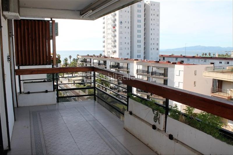 Foto dfeccd70-ebed-4370-a9c3-941ffd44cae6. Apartamento  vistas al mar , costadorada, tarragona en Salou Foto dfeccd70-ebed-4370-a9c3-941ffd44cae6. Apartamento  vistas al mar , costadorada, tarragona en Salou