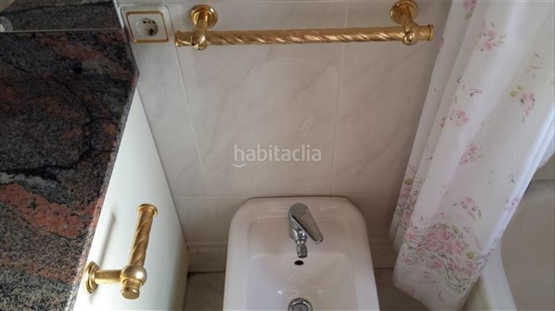 Foto f2b13655-71ca-4db2-bf5f-9a9435da1bf3. Apartamento  vistas al mar , costadorada, tarragona en Salou Foto f2b13655-71ca-4db2-bf5f-9a9435da1bf3. Apartamento  vistas al mar , costadorada, tarragona en Salou