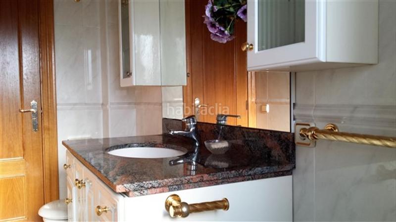 Foto f769fabf-348f-4f6b-9b7e-f173e3a22ac4. Apartamento  vistas al mar , costadorada, tarragona en Salou Foto f769fabf-348f-4f6b-9b7e-f173e3a22ac4. Apartamento  vistas al mar , costadorada, tarragona en Salou