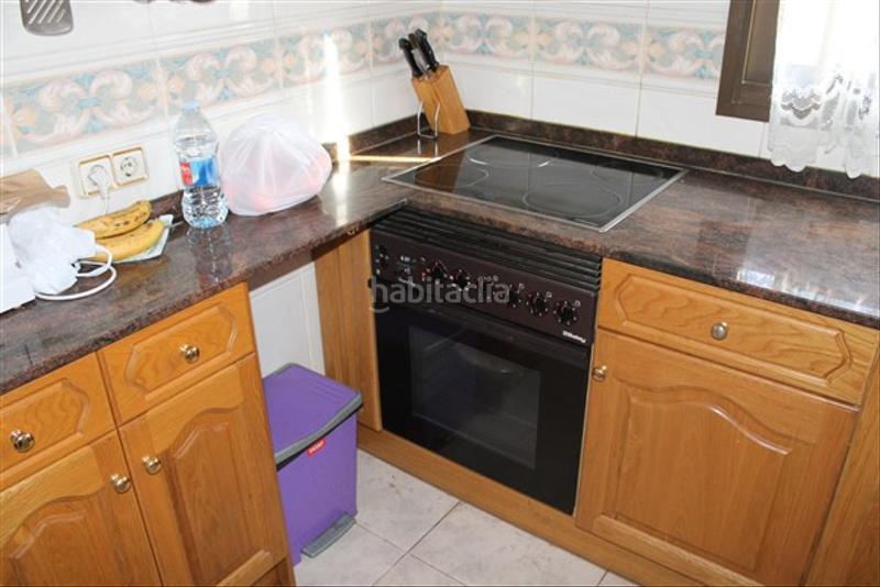 Foto f8006de1-0479-409f-ac38-597b6e1a146c. Apartamento  vistas al mar , costadorada, tarragona en Salou Foto f8006de1-0479-409f-ac38-597b6e1a146c. Apartamento  vistas al mar , costadorada, tarragona en Salou