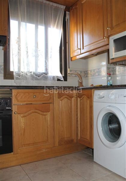 Foto fc03e603-9bbc-41ca-8397-bef6567585ff. Apartamento  vistas al mar , costadorada, tarragona en Salou Foto fc03e603-9bbc-41ca-8397-bef6567585ff. Apartamento  vistas al mar , costadorada, tarragona en Salou