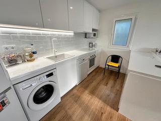 Location Appartement Passeig marítim 27. ?? planta baja a estrenar, en edificio la estrella – horta de sa Location Appartement Passeig marítim 27. ?? planta baja a estrenar, en edificio la estrella – horta de sa