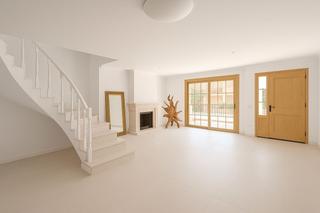 Semi detached house in San José-Los Metales Semi detached house in San José-Los Metales