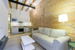 Lloguer Apartament Carrer tigre. Apartamento exclusivo y acogedor Lloguer Apartament Carrer tigre. Apartamento exclusivo y acogedor