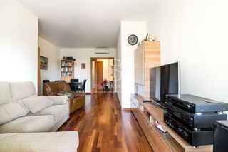 Appartement à Santiago rosiñol, 32. En perfecto estado en venta Appartement à Santiago rosiñol, 32. En perfecto estado en venta