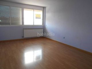 Appartement à Alcarràs. Vivienda en venta Appartement à Alcarràs. Vivienda en venta